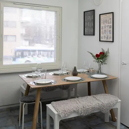 The Head Elf - By Sharpcat 罗瓦涅米