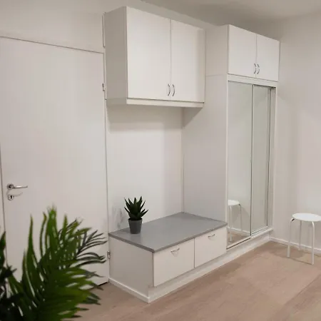 The Head Elf - By Sharpcat 罗瓦涅米