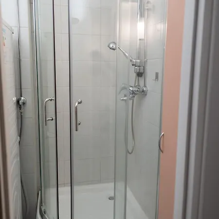 公寓 The Head Elf - By Sharpcat *