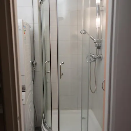 The Head Elf - By Sharpcat 公寓 *