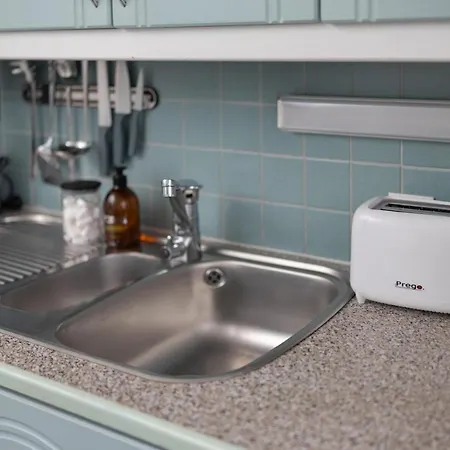 The Head Elf - By Sharpcat * 罗瓦涅米