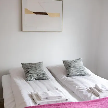 公寓 The Head Elf - By Sharpcat *