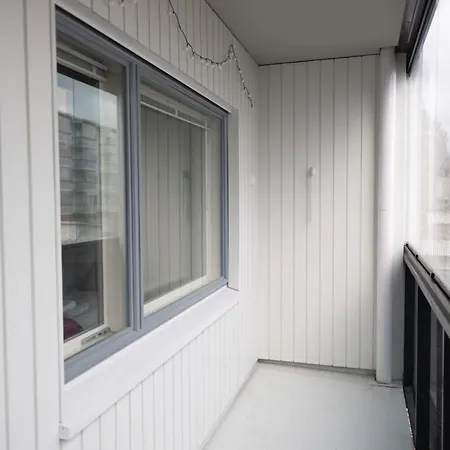 The Head Elf - By Sharpcat