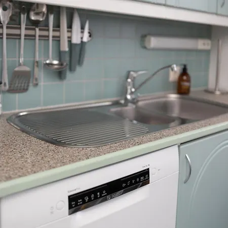 The Head Elf - By Sharpcat * 罗瓦涅米