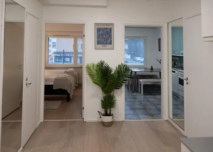 アパート The Head Elf - By Sharpcat *