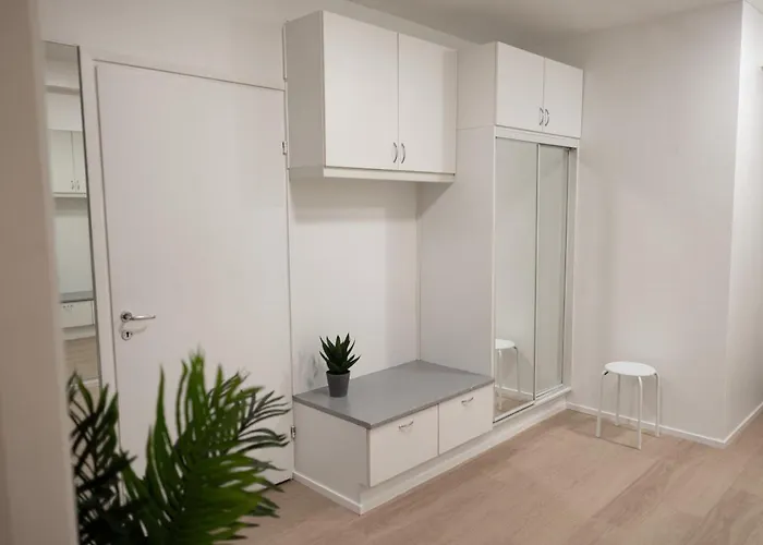 The Head Elf - By Sharpcat ロヴァニエミ