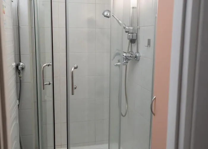 アパート The Head Elf - By Sharpcat *