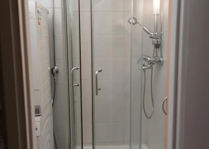 The Head Elf - By Sharpcat アパート *