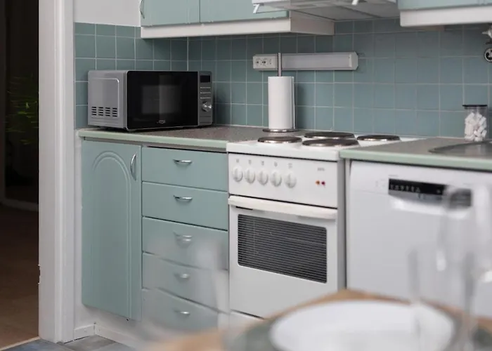 The Head Elf - By Sharpcat * ロヴァニエミ