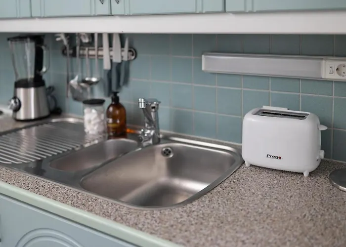 The Head Elf - By Sharpcat * ロヴァニエミ