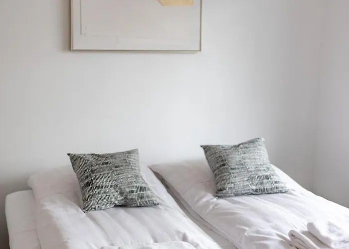 アパート The Head Elf - By Sharpcat *