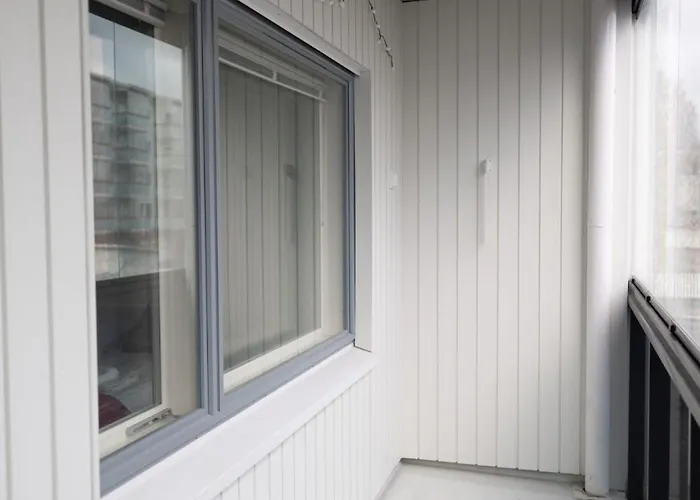 The Head Elf - By Sharpcat