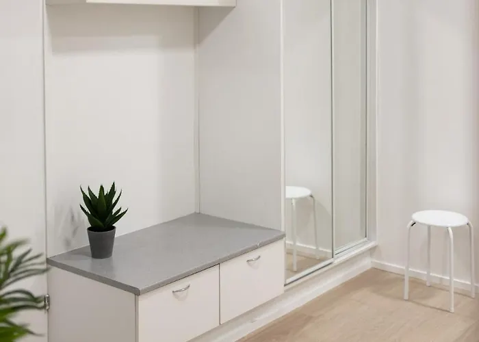 アパート The Head Elf - By Sharpcat *