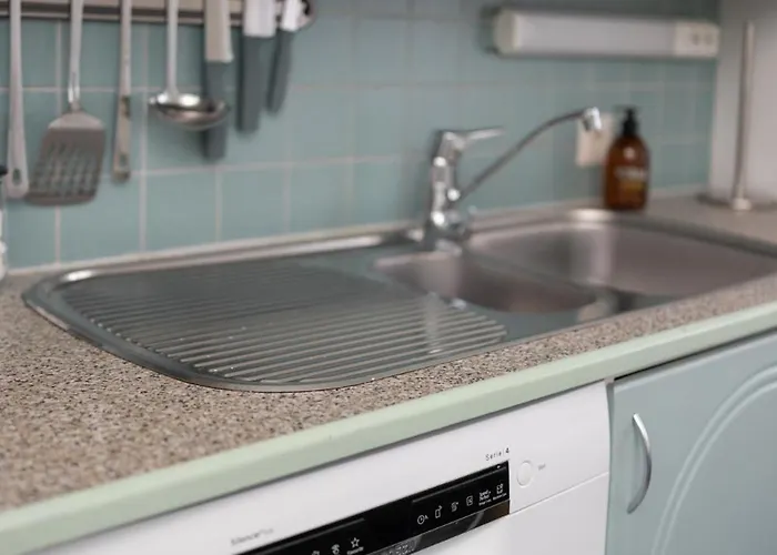 The Head Elf - By Sharpcat * ロヴァニエミ